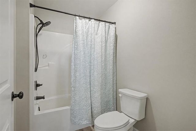 10900 Brighton Drive E, Chunchula, AL 36521