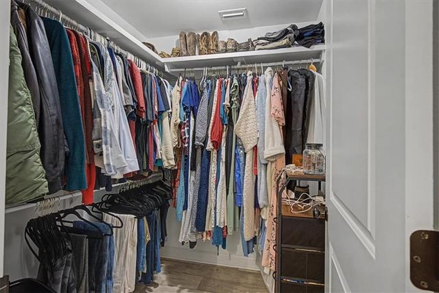 10900 Brighton Drive E, Chunchula, AL 36521