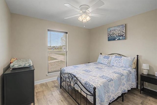 10900 Brighton Drive E, Chunchula, AL 36521