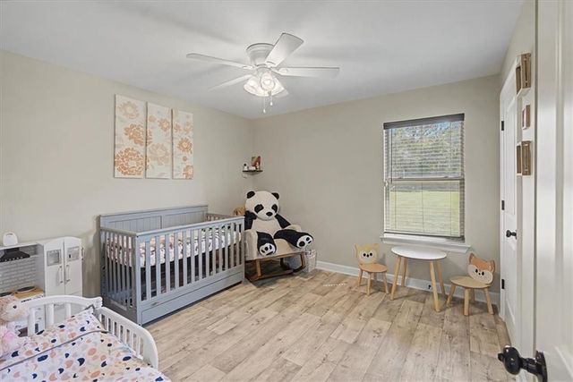 10900 Brighton Drive E, Chunchula, AL 36521