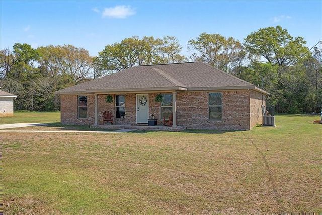 10900 Brighton Drive E, Chunchula, AL 36521