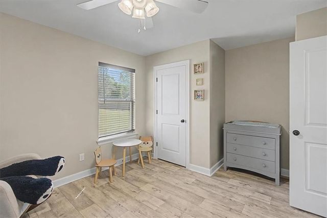 10900 Brighton Drive E, Chunchula, AL 36521