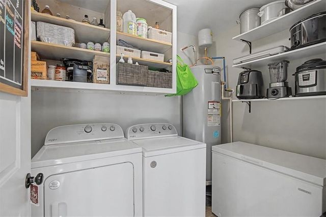 10900 Brighton Drive E, Chunchula, AL 36521