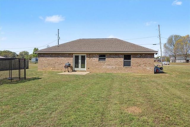 10900 Brighton Drive E, Chunchula, AL 36521