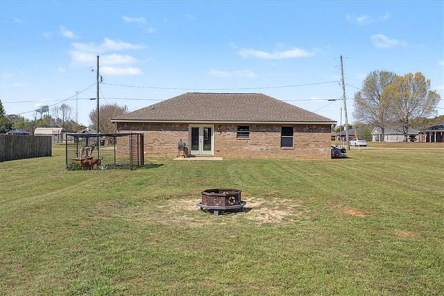 10900 Brighton Drive E, Chunchula, AL 36521
