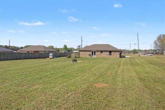 10900 Brighton Drive E, Chunchula, AL 36521