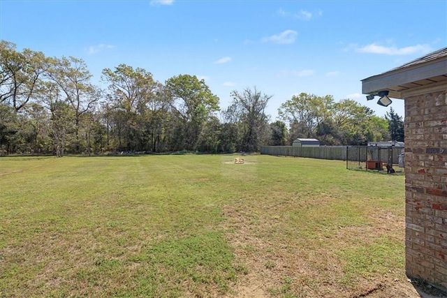 10900 Brighton Drive E, Chunchula, AL 36521