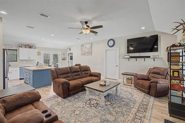 10900 Brighton Drive E, Chunchula, AL 36521