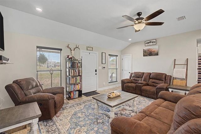 10900 Brighton Drive E, Chunchula, AL 36521