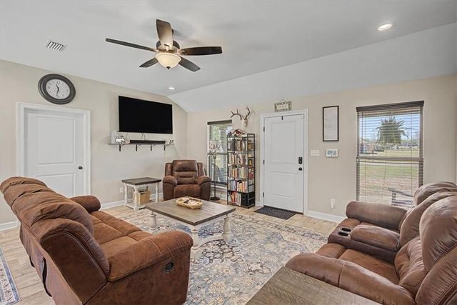 10900 Brighton Drive E, Chunchula, AL 36521