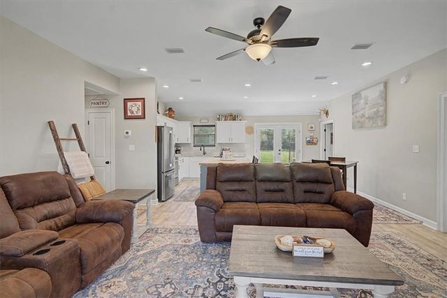 10900 Brighton Drive E, Chunchula, AL 36521