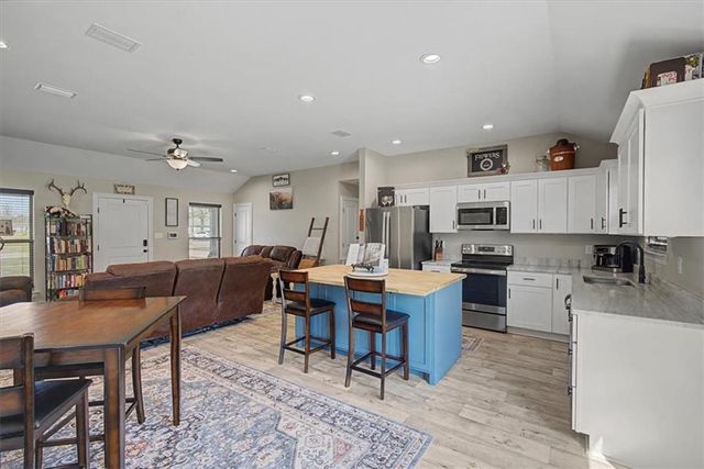 10900 Brighton Drive E, Chunchula, AL 36521