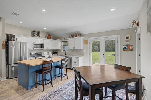 10900 Brighton Drive E, Chunchula, AL 36521