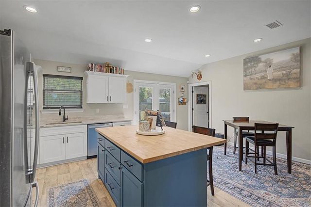 10900 Brighton Drive E, Chunchula, AL 36521