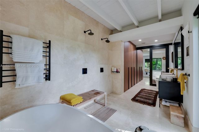 10700 Old Cutler Rd, Coral Gables, FL 33156