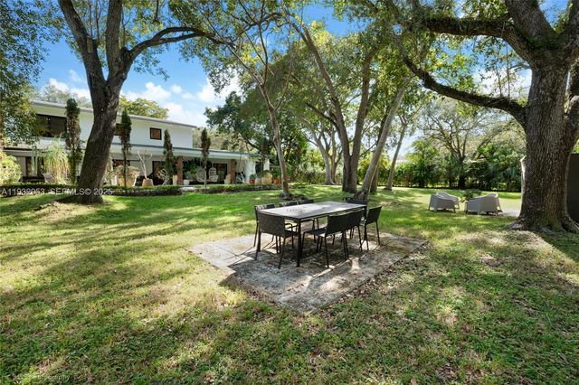 10700 Old Cutler Rd, Coral Gables, FL 33156