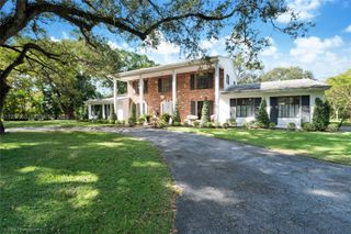 10700 Old Cutler Rd, Coral Gables, FL 33156