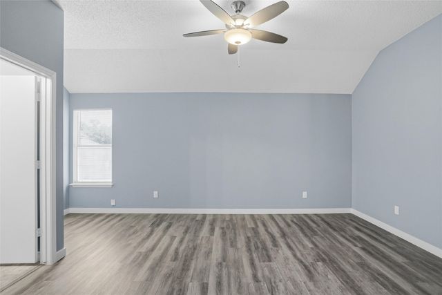 1728 Hackamore Street, Mesquite, TX 75149