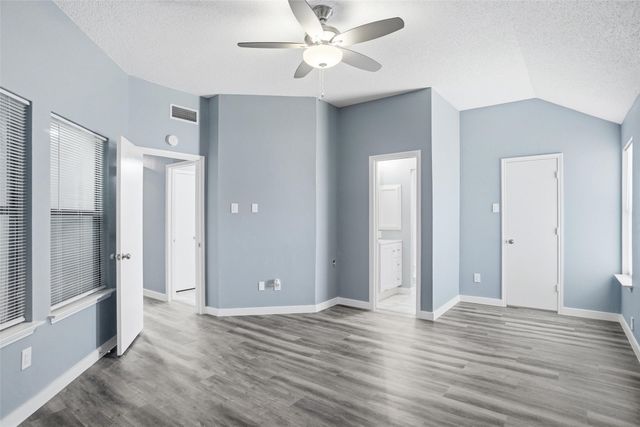 1728 Hackamore Street, Mesquite, TX 75149