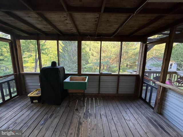 2083 OLD SAWMILL LN, Amissville, VA 20106