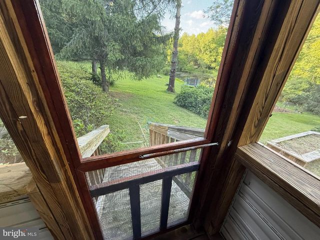 2083 OLD SAWMILL LN, Amissville, VA 20106