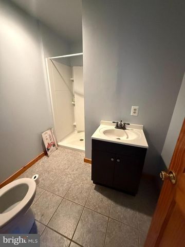 2083 OLD SAWMILL LN, Amissville, VA 20106