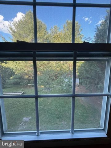 2083 OLD SAWMILL LN, Amissville, VA 20106