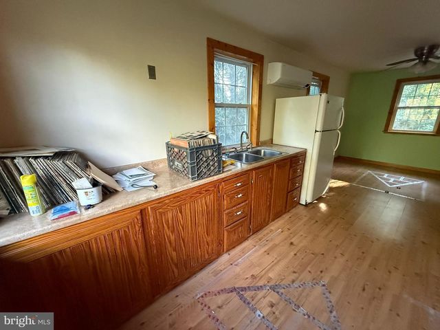 2083 OLD SAWMILL LN, Amissville, VA 20106