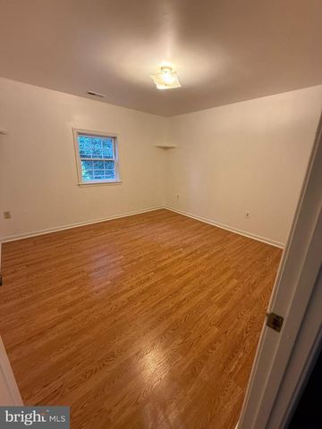 2083 OLD SAWMILL LN, Amissville, VA 20106
