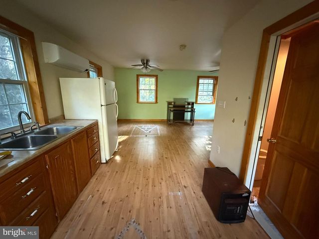 2083 OLD SAWMILL LN, Amissville, VA 20106