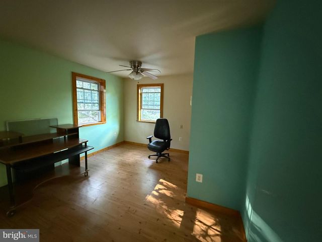 2083 OLD SAWMILL LN, Amissville, VA 20106