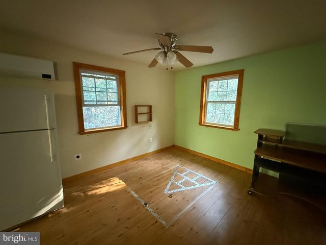 2083 OLD SAWMILL LN, Amissville, VA 20106