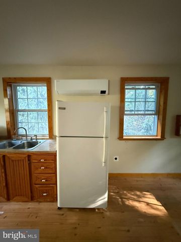 2083 OLD SAWMILL LN, Amissville, VA 20106
