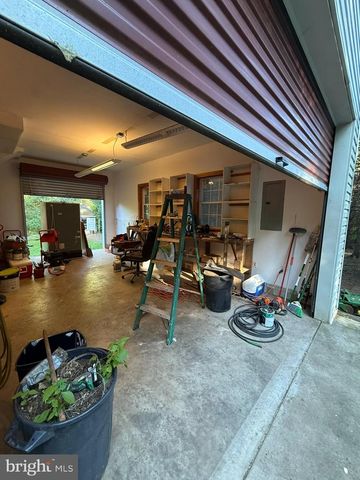 2083 OLD SAWMILL LN, Amissville, VA 20106