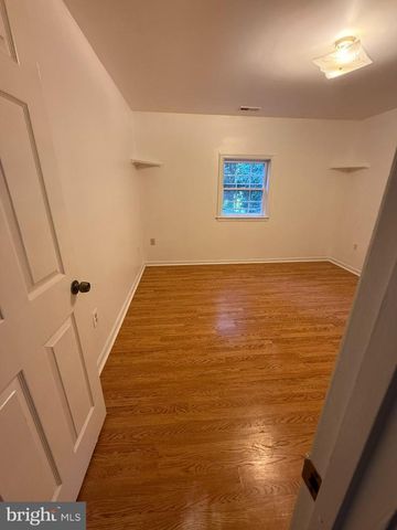 2083 OLD SAWMILL LN, Amissville, VA 20106