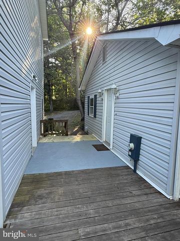 2083 OLD SAWMILL LN, Amissville, VA 20106