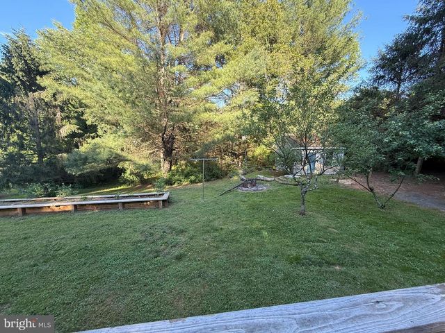2083 OLD SAWMILL LN, Amissville, VA 20106