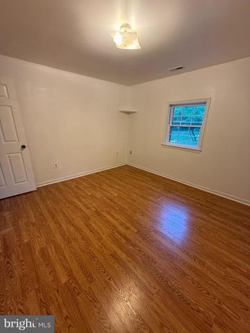 2083 OLD SAWMILL LN, Amissville, VA 20106