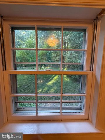 2083 OLD SAWMILL LN, Amissville, VA 20106