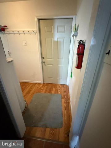 2083 OLD SAWMILL LN, Amissville, VA 20106