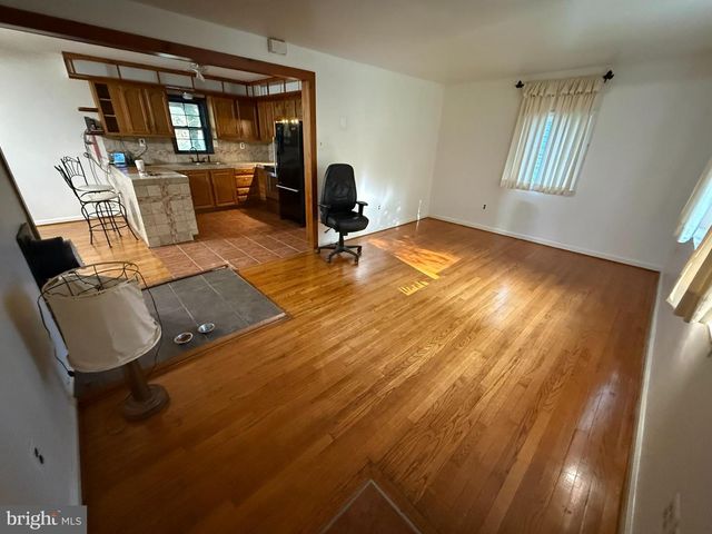 2083 OLD SAWMILL LN, Amissville, VA 20106