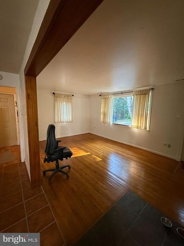 2083 OLD SAWMILL LN, Amissville, VA 20106