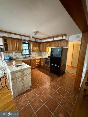 2083 OLD SAWMILL LN, Amissville, VA 20106