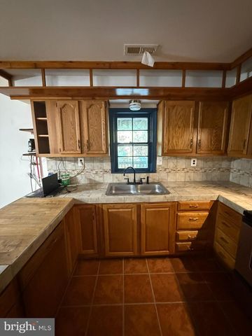 2083 OLD SAWMILL LN, Amissville, VA 20106