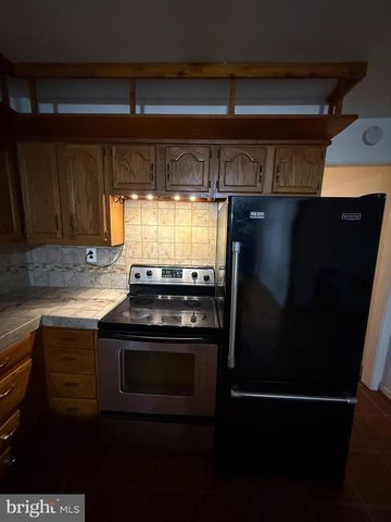 2083 OLD SAWMILL LN, Amissville, VA 20106