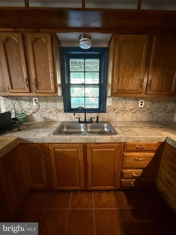 2083 OLD SAWMILL LN, Amissville, VA 20106