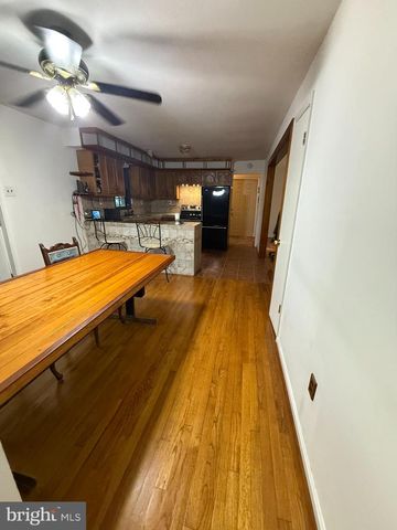 2083 OLD SAWMILL LN, Amissville, VA 20106