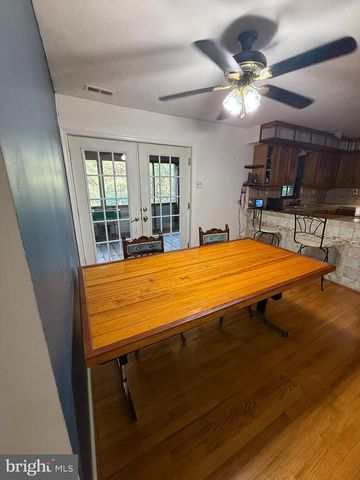 2083 OLD SAWMILL LN, Amissville, VA 20106