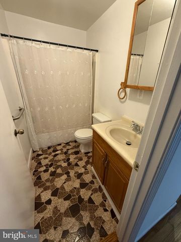 2083 OLD SAWMILL LN, Amissville, VA 20106