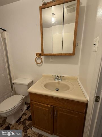 2083 OLD SAWMILL LN, Amissville, VA 20106